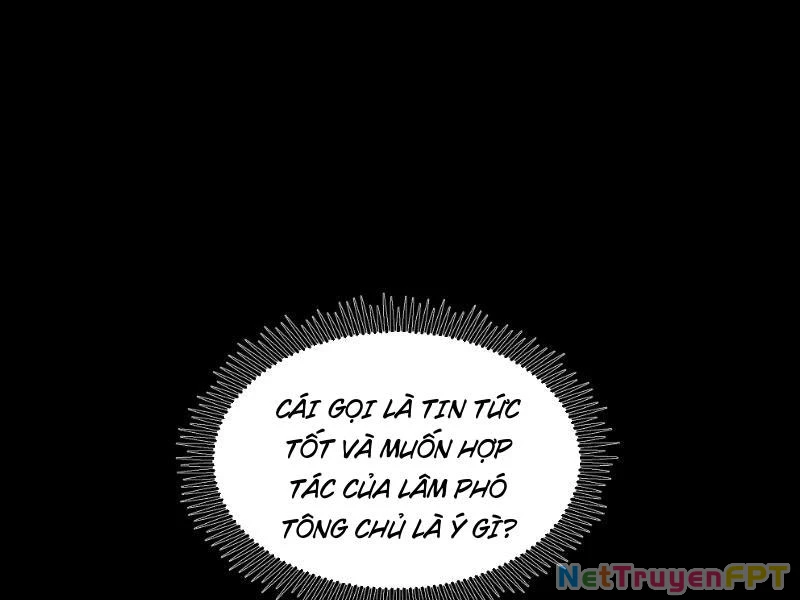 Hạch Động Lực Kiếm Tiên Chapter 20 - 79