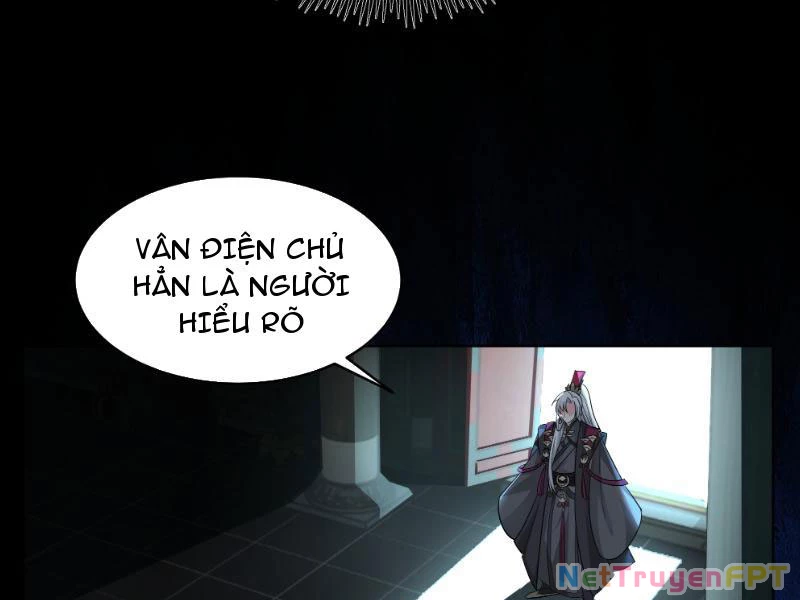 Hạch Động Lực Kiếm Tiên Chapter 20 - 80