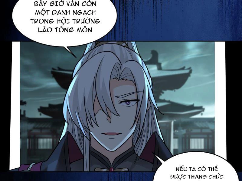 Hạch Động Lực Kiếm Tiên Chapter 20 - 82