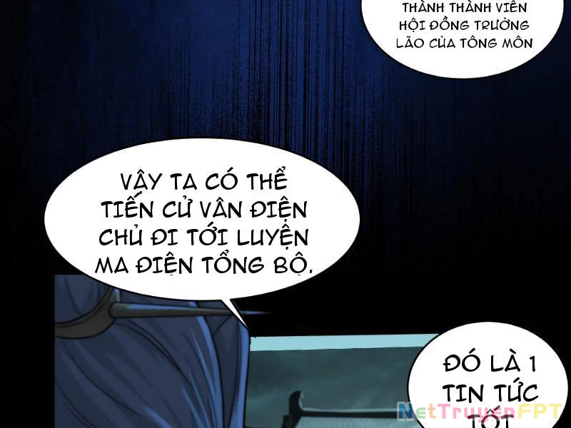 Hạch Động Lực Kiếm Tiên Chapter 20 - 83