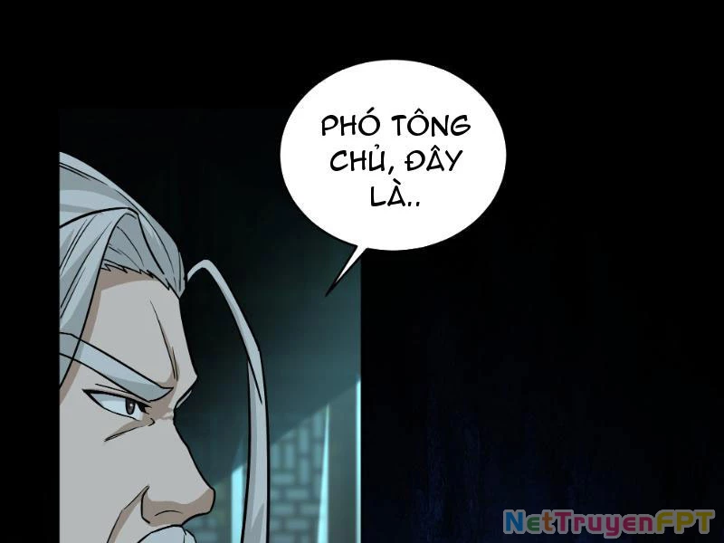 Hạch Động Lực Kiếm Tiên Chapter 20 - 85