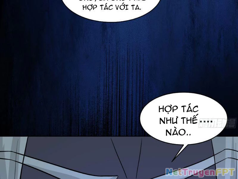 Hạch Động Lực Kiếm Tiên Chapter 20 - 88