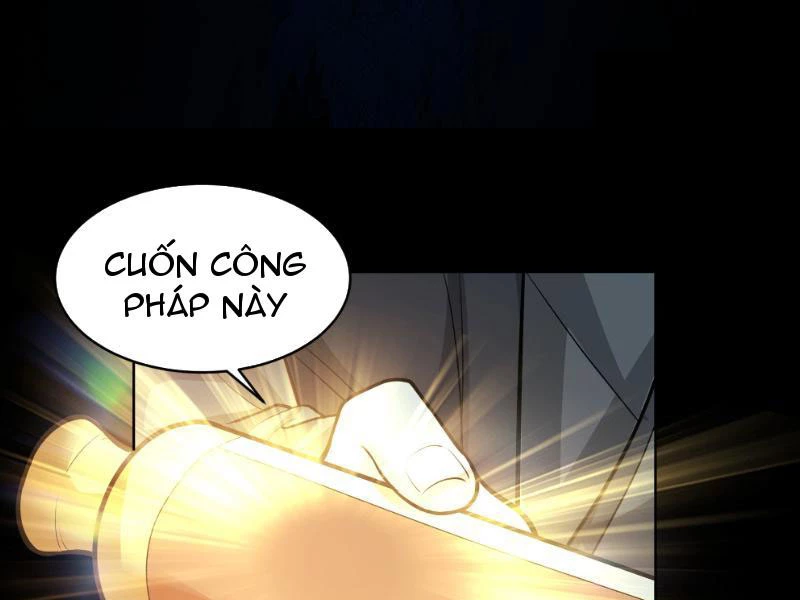 Hạch Động Lực Kiếm Tiên Chapter 20 - 90