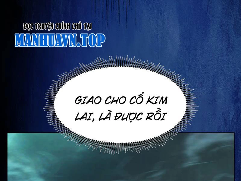 Hạch Động Lực Kiếm Tiên Chapter 20 - 92