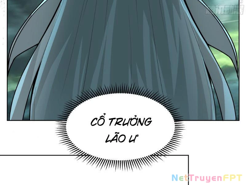 Hạch Động Lực Kiếm Tiên Chapter 20 - 94