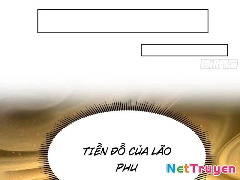 Hạch Động Lực Kiếm Tiên Chapter 20 - 96