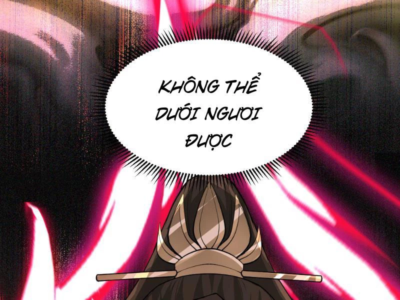 Hạch Động Lực Kiếm Tiên Chapter 20 - 99