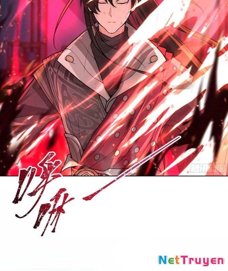 Hạch Động Lực Kiếm Tiên Chapter 21 - 6