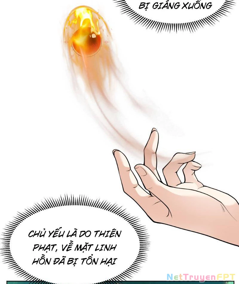 Hạch Động Lực Kiếm Tiên Chapter 21 - 14