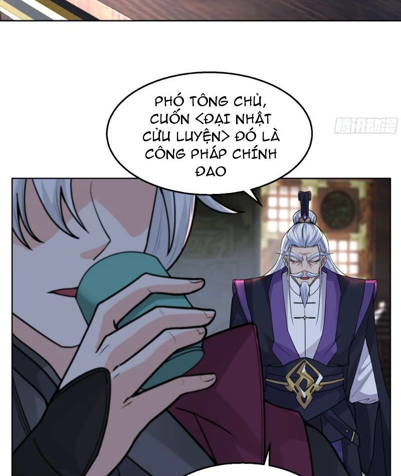 Hạch Động Lực Kiếm Tiên Chapter 21 - 22