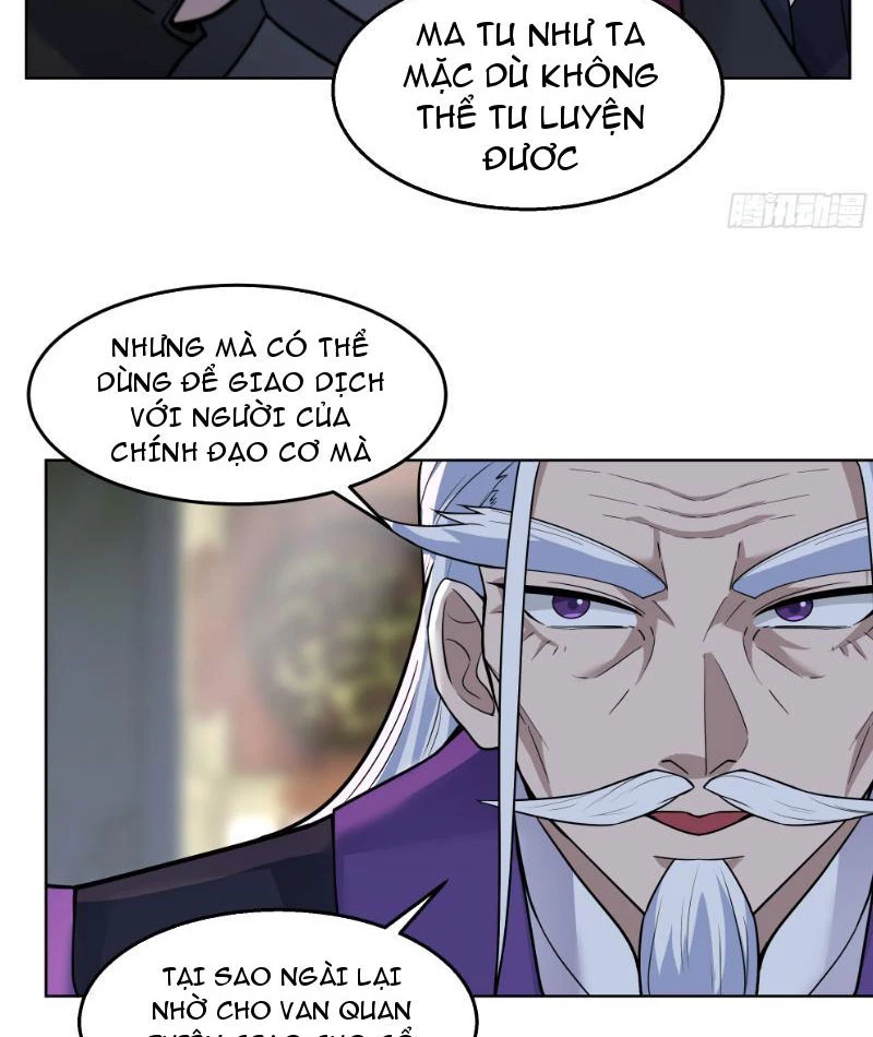 Hạch Động Lực Kiếm Tiên Chapter 21 - 23