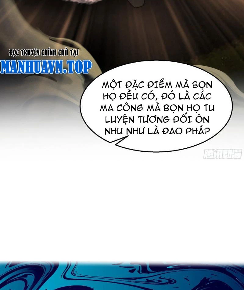 Hạch Động Lực Kiếm Tiên Chapter 21 - 27