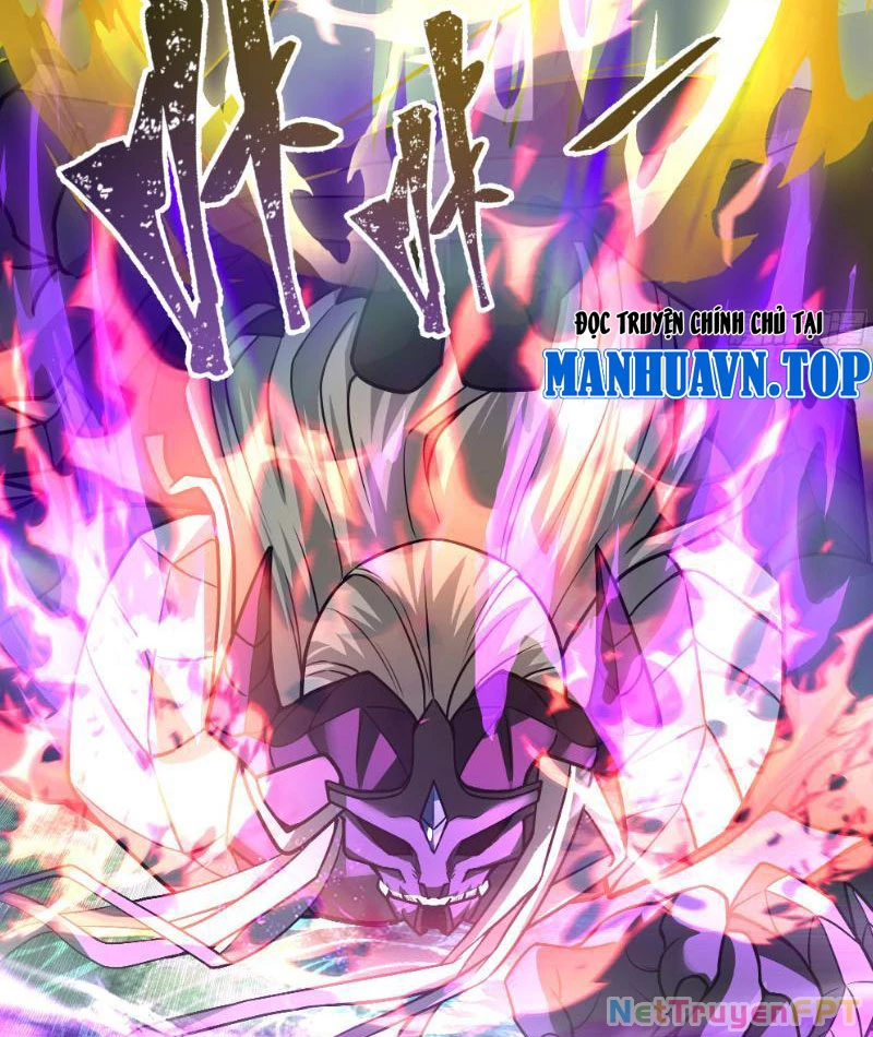 Hạch Động Lực Kiếm Tiên Chapter 21 - 37