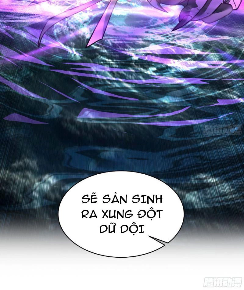 Hạch Động Lực Kiếm Tiên Chapter 21 - 38