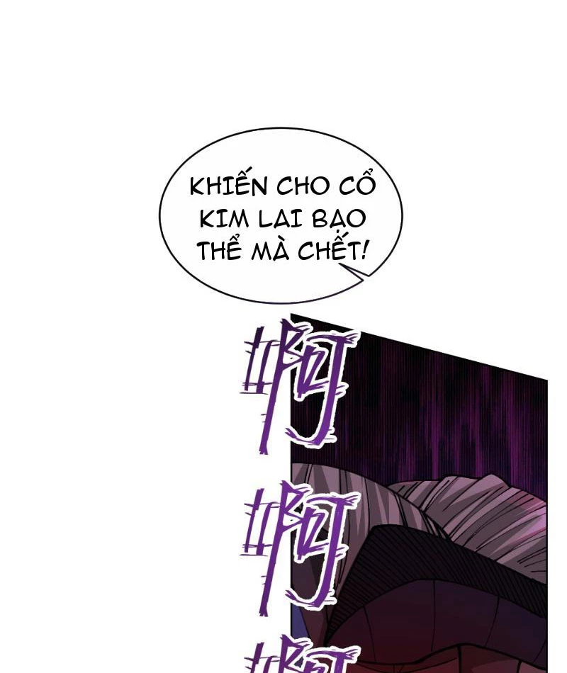 Hạch Động Lực Kiếm Tiên Chapter 21 - 39