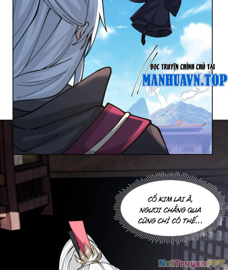 Hạch Động Lực Kiếm Tiên Chapter 21 - 43