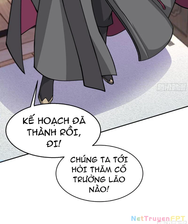 Hạch Động Lực Kiếm Tiên Chapter 21 - 45