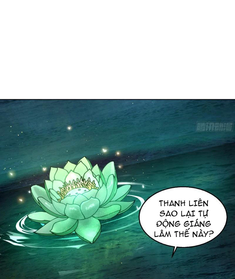 Hạch Động Lực Kiếm Tiên Chapter 21 - 48