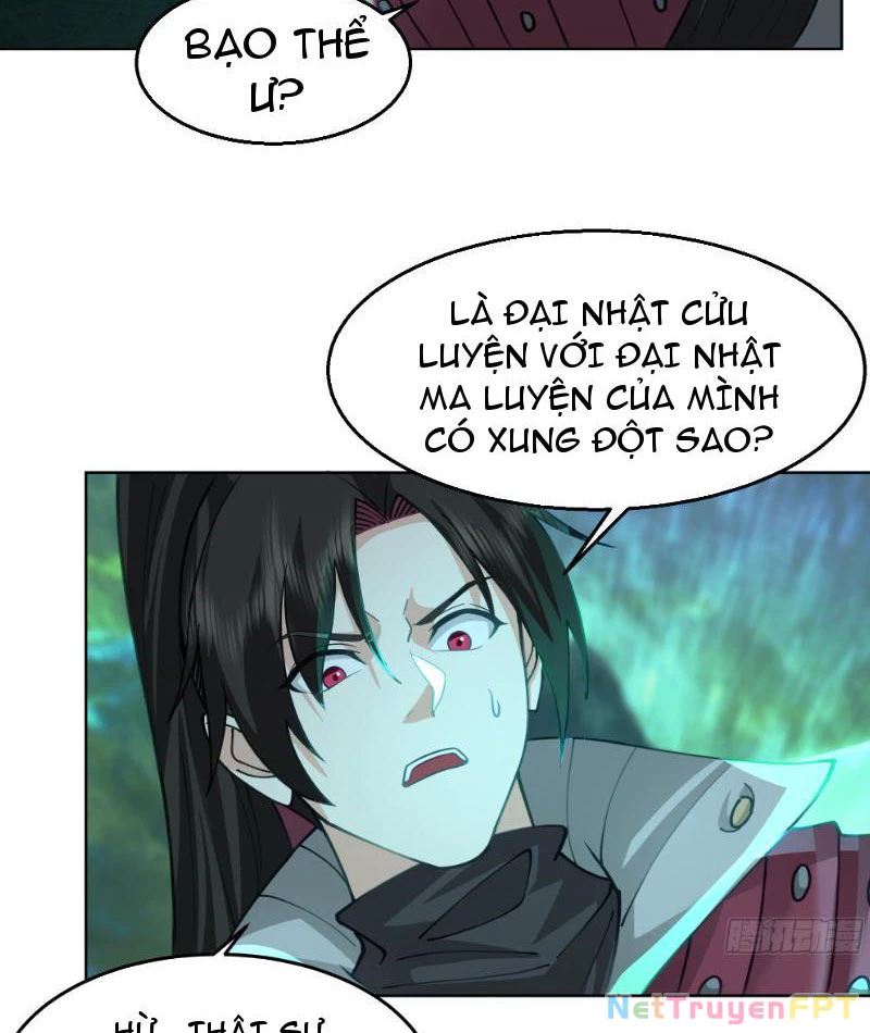 Hạch Động Lực Kiếm Tiên Chapter 21 - 50
