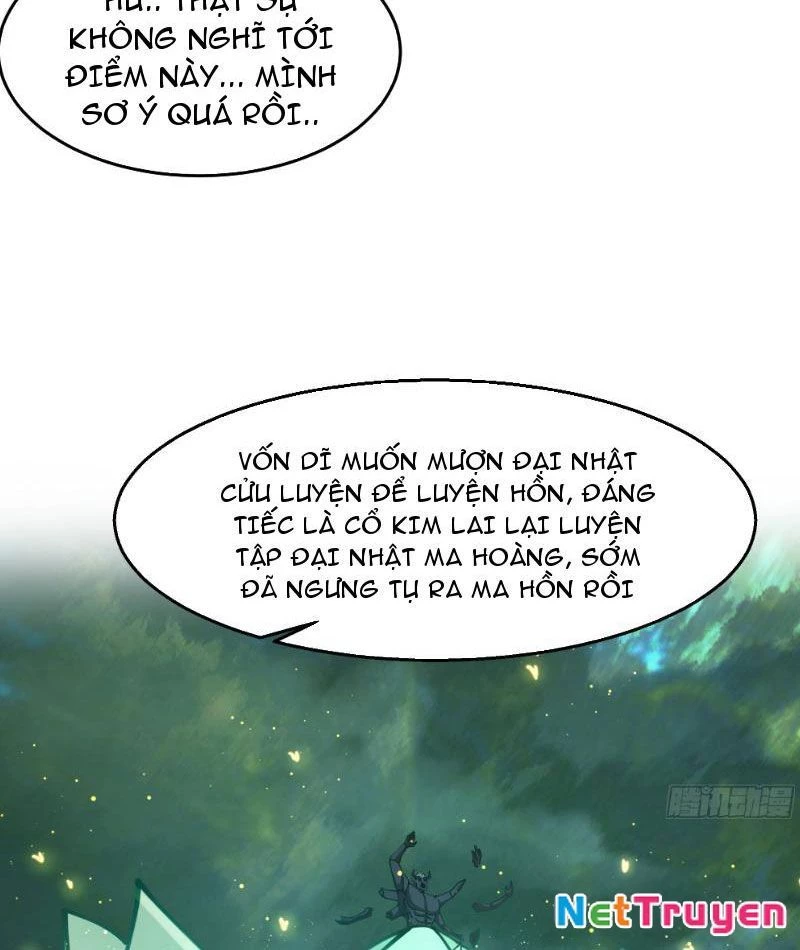 Hạch Động Lực Kiếm Tiên Chapter 21 - 51