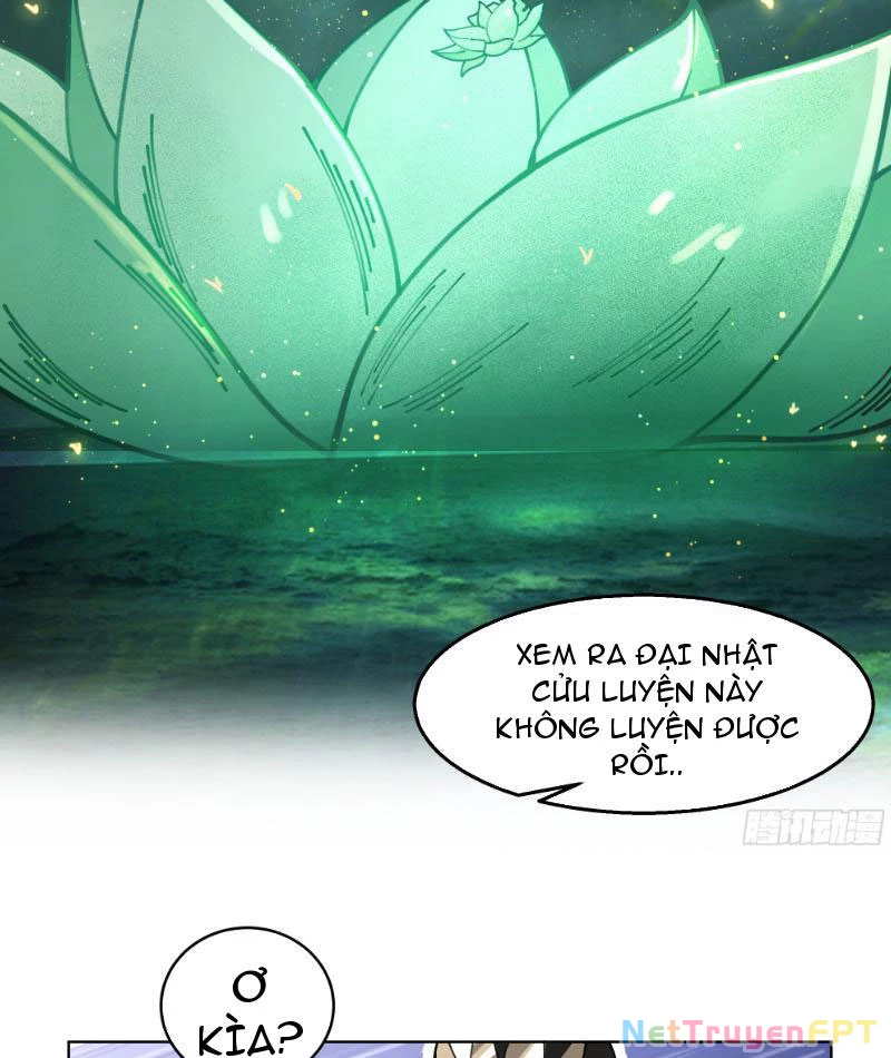 Hạch Động Lực Kiếm Tiên Chapter 21 - 52