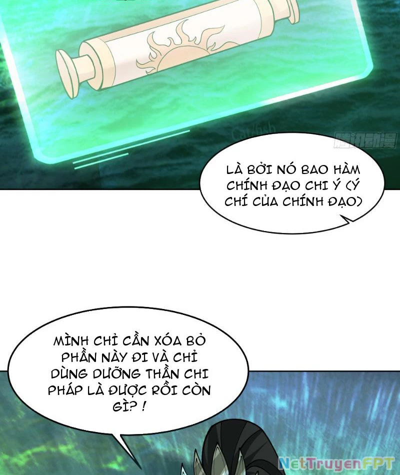 Hạch Động Lực Kiếm Tiên Chapter 21 - 54