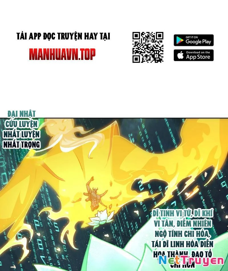 Hạch Động Lực Kiếm Tiên Chapter 21 - 56