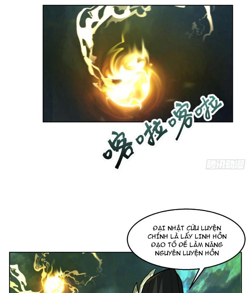 Hạch Động Lực Kiếm Tiên Chapter 21 - 59