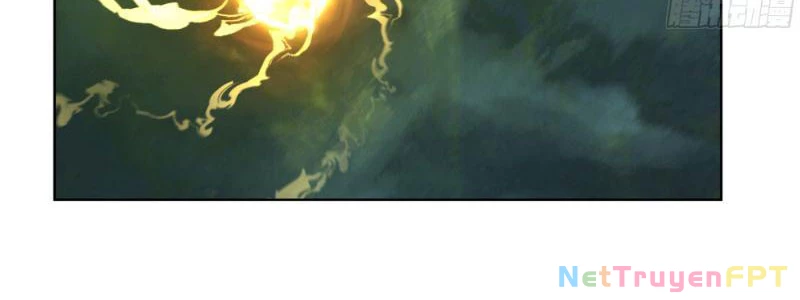 Hạch Động Lực Kiếm Tiên Chapter 21 - 62
