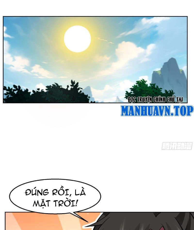 Hạch Động Lực Kiếm Tiên Chapter 21 - 63