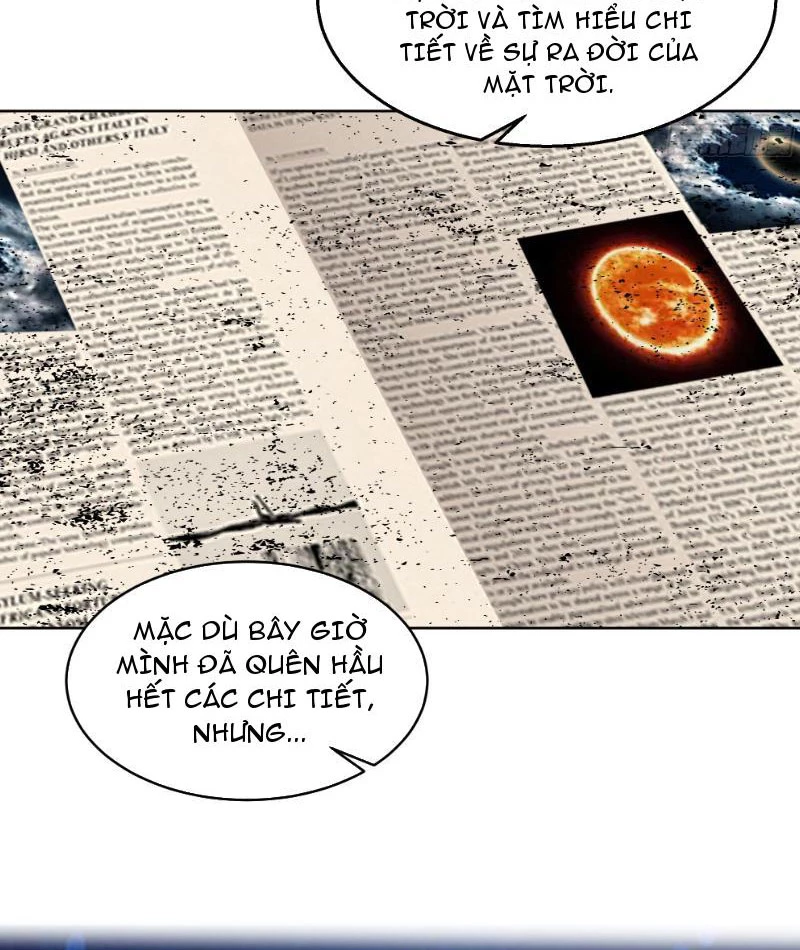 Hạch Động Lực Kiếm Tiên Chapter 21 - 65