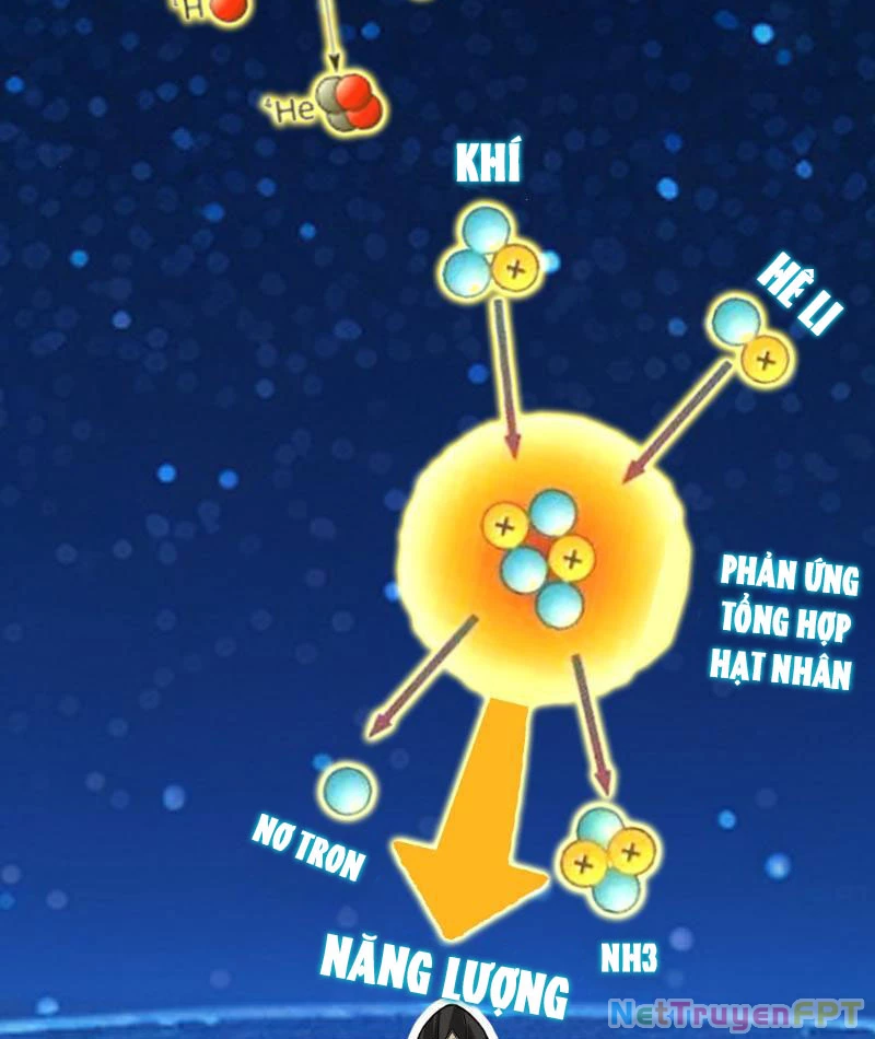 Hạch Động Lực Kiếm Tiên Chapter 21 - 67