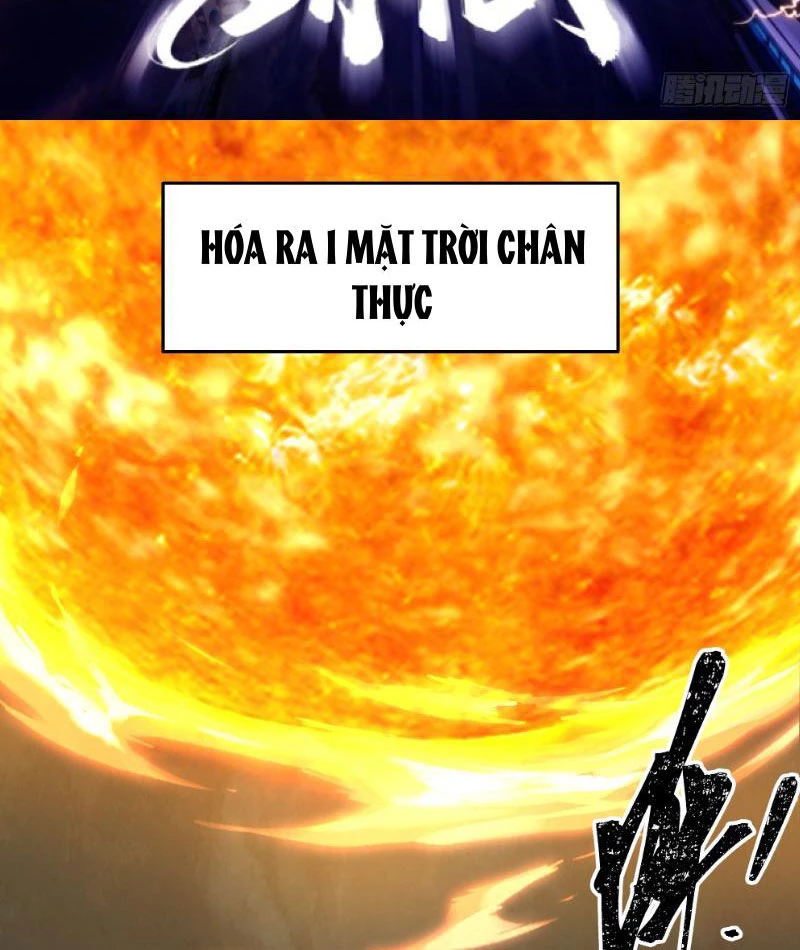 Hạch Động Lực Kiếm Tiên Chapter 22 - 2