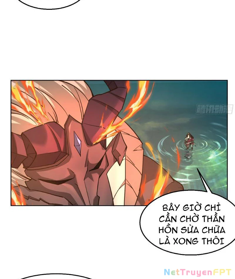 Hạch Động Lực Kiếm Tiên Chapter 22 - 10