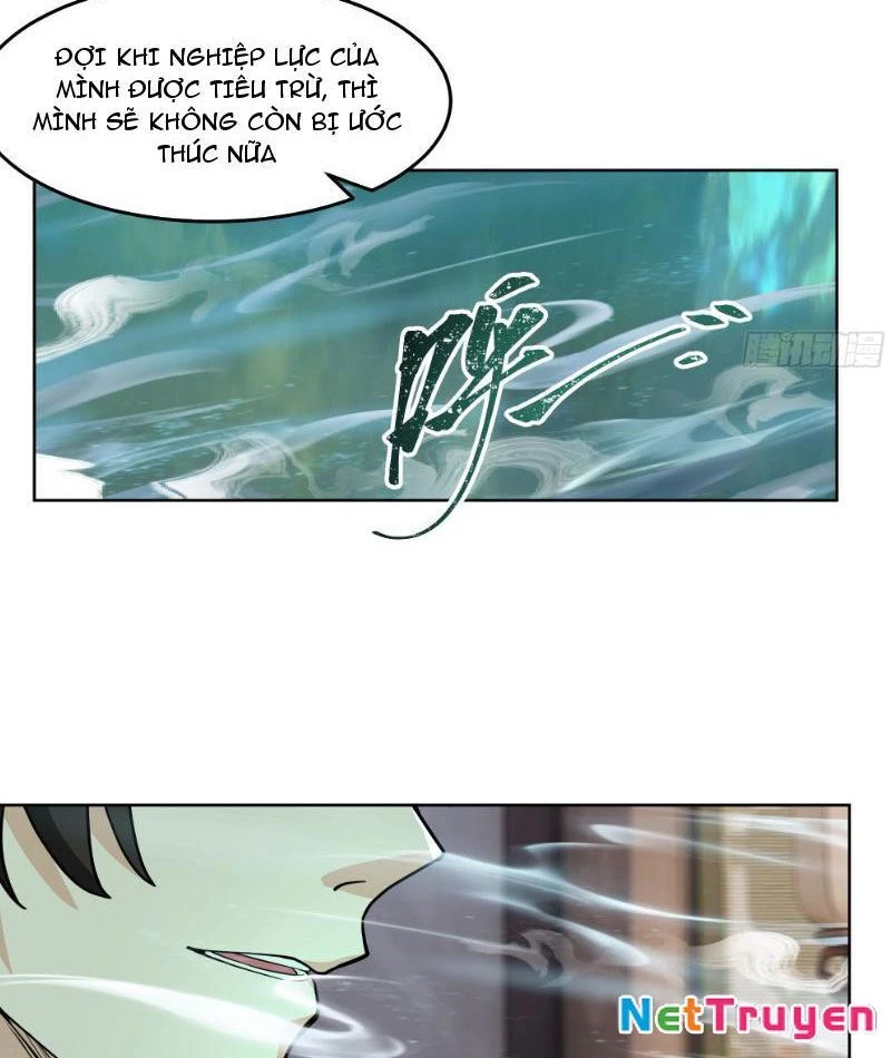 Hạch Động Lực Kiếm Tiên Chapter 22 - 11