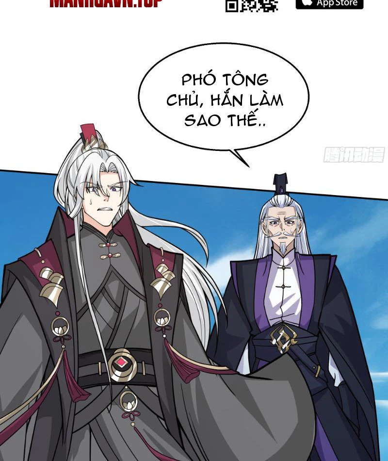 Hạch Động Lực Kiếm Tiên Chapter 22 - 24