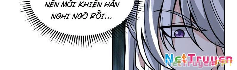 Hạch Động Lực Kiếm Tiên Chapter 22 - 31