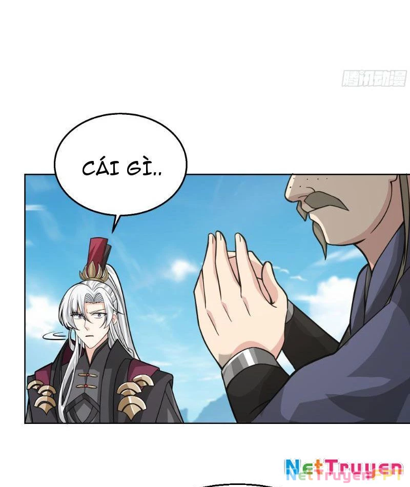 Hạch Động Lực Kiếm Tiên Chapter 22 - 41