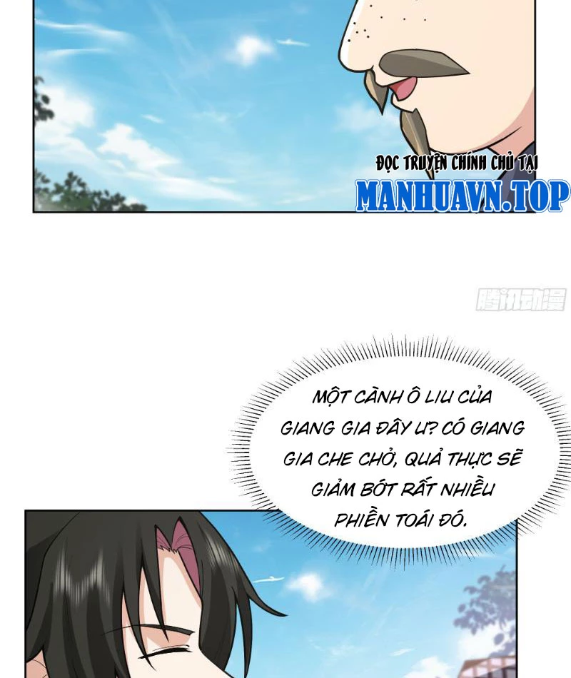 Hạch Động Lực Kiếm Tiên Chapter 22 - 43