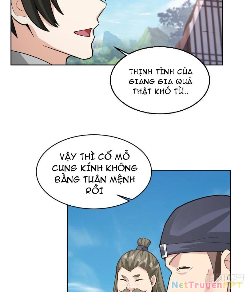 Hạch Động Lực Kiếm Tiên Chapter 22 - 44