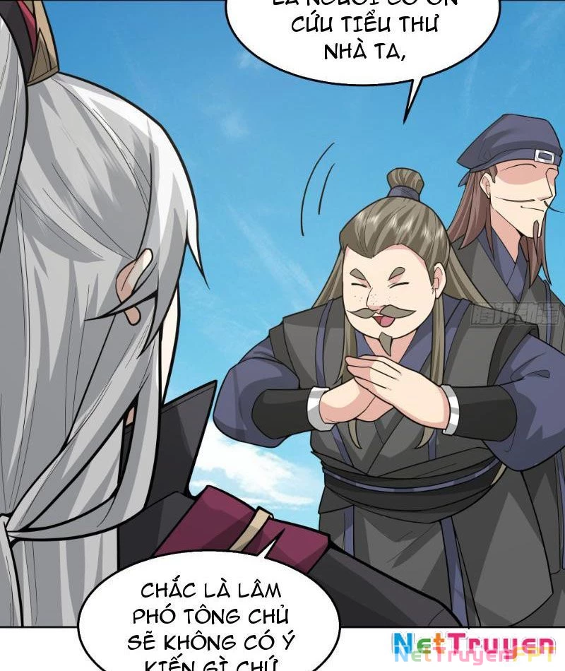 Hạch Động Lực Kiếm Tiên Chapter 22 - 46