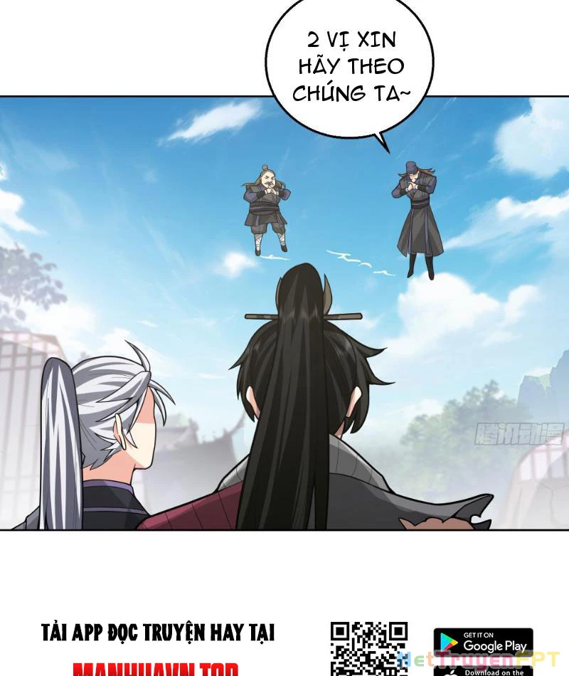 Hạch Động Lực Kiếm Tiên Chapter 22 - 48