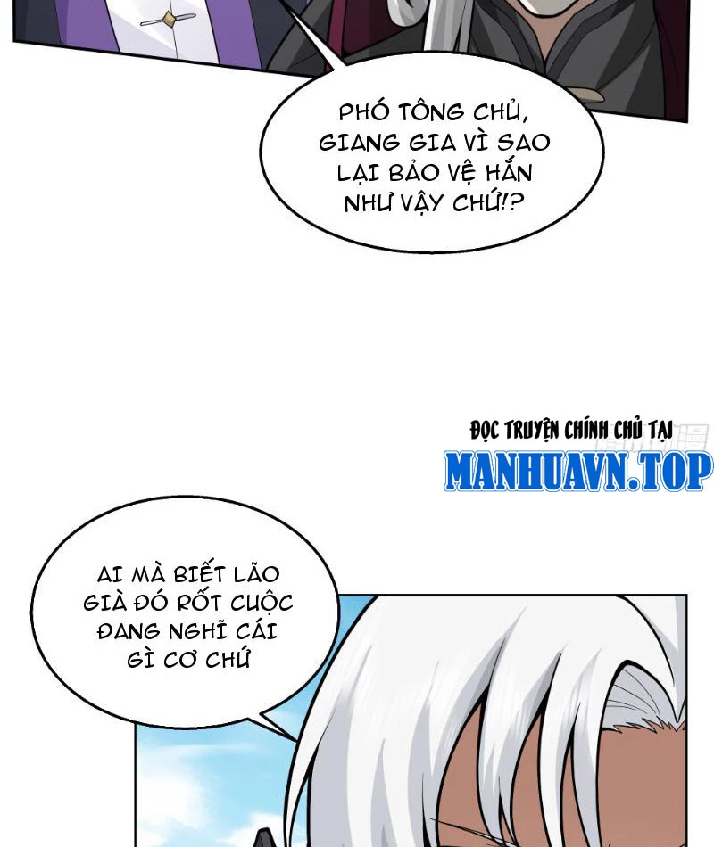 Hạch Động Lực Kiếm Tiên Chapter 22 - 50