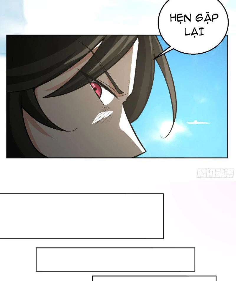 Hạch Động Lực Kiếm Tiên Chapter 22 - 58