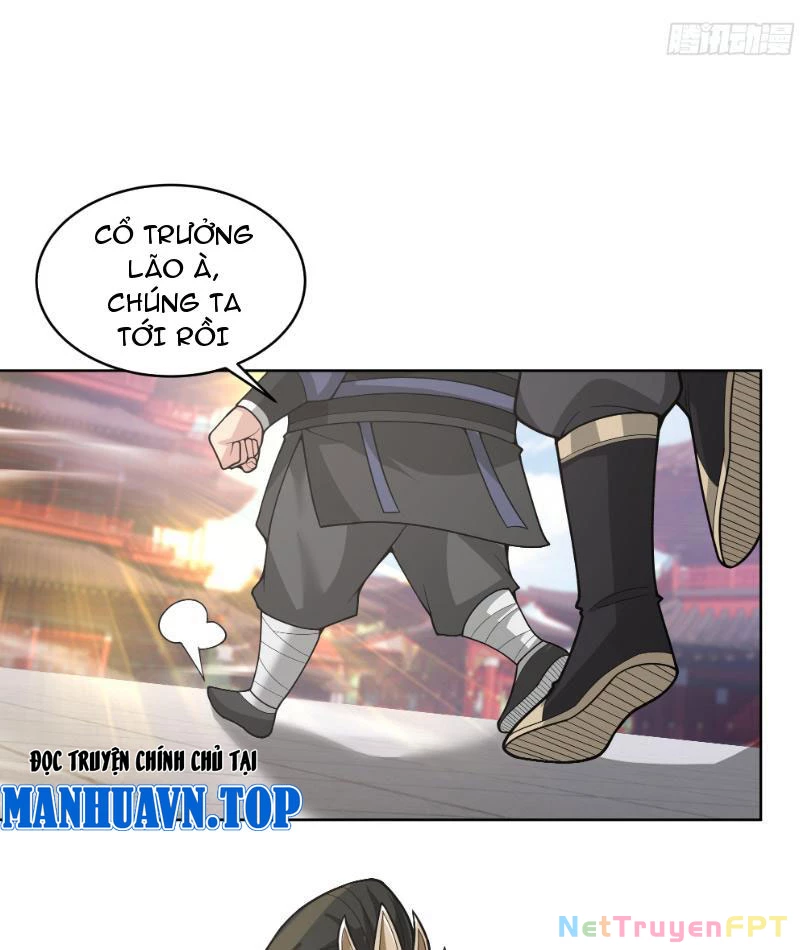 Hạch Động Lực Kiếm Tiên Chapter 22 - 63