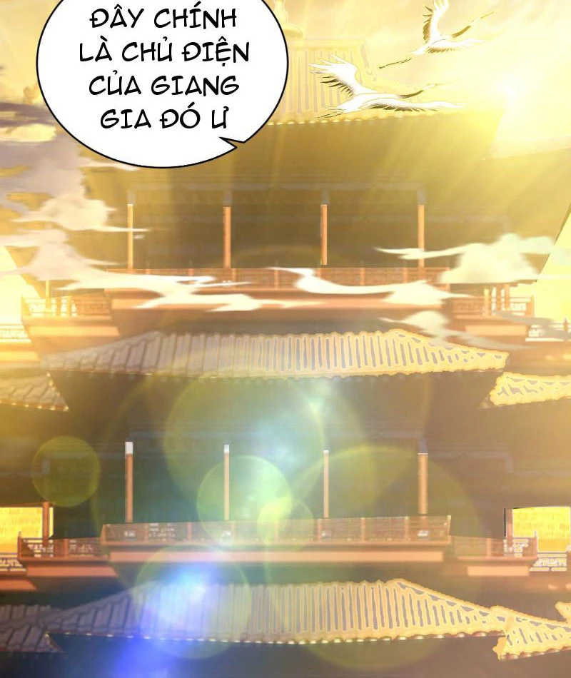 Hạch Động Lực Kiếm Tiên Chapter 22 - 65