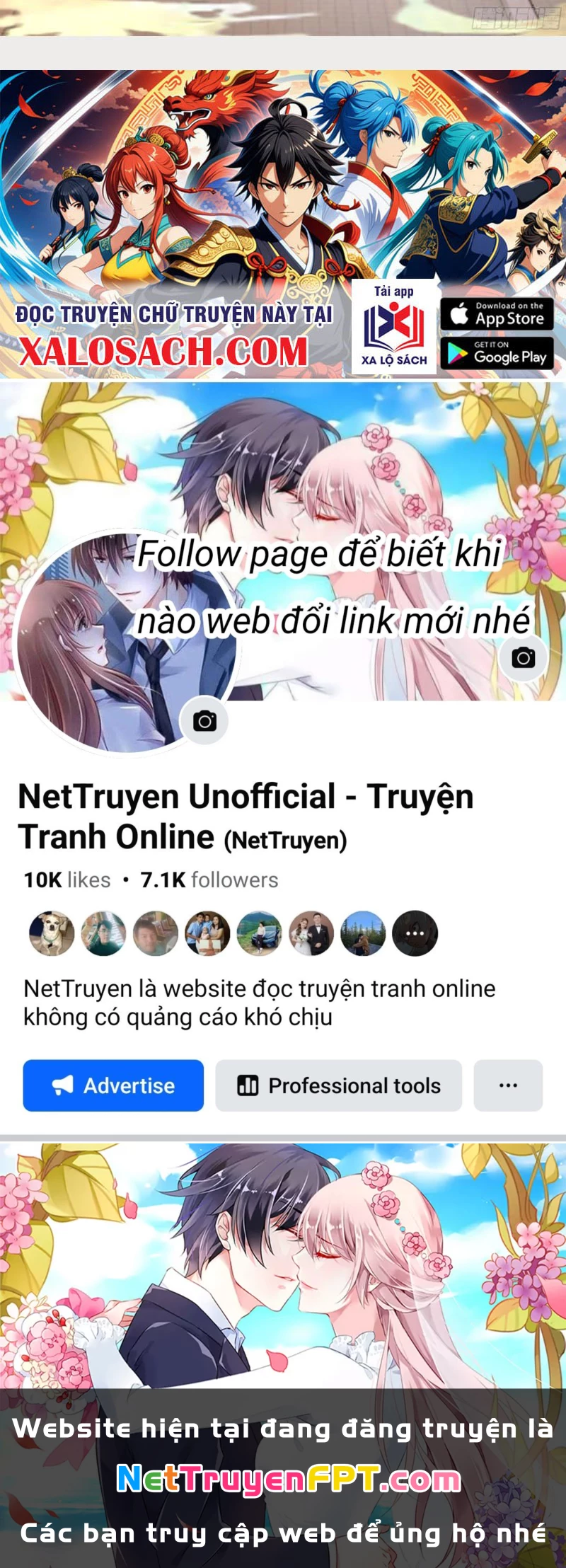 Hạch Động Lực Kiếm Tiên Chapter 22 - 67