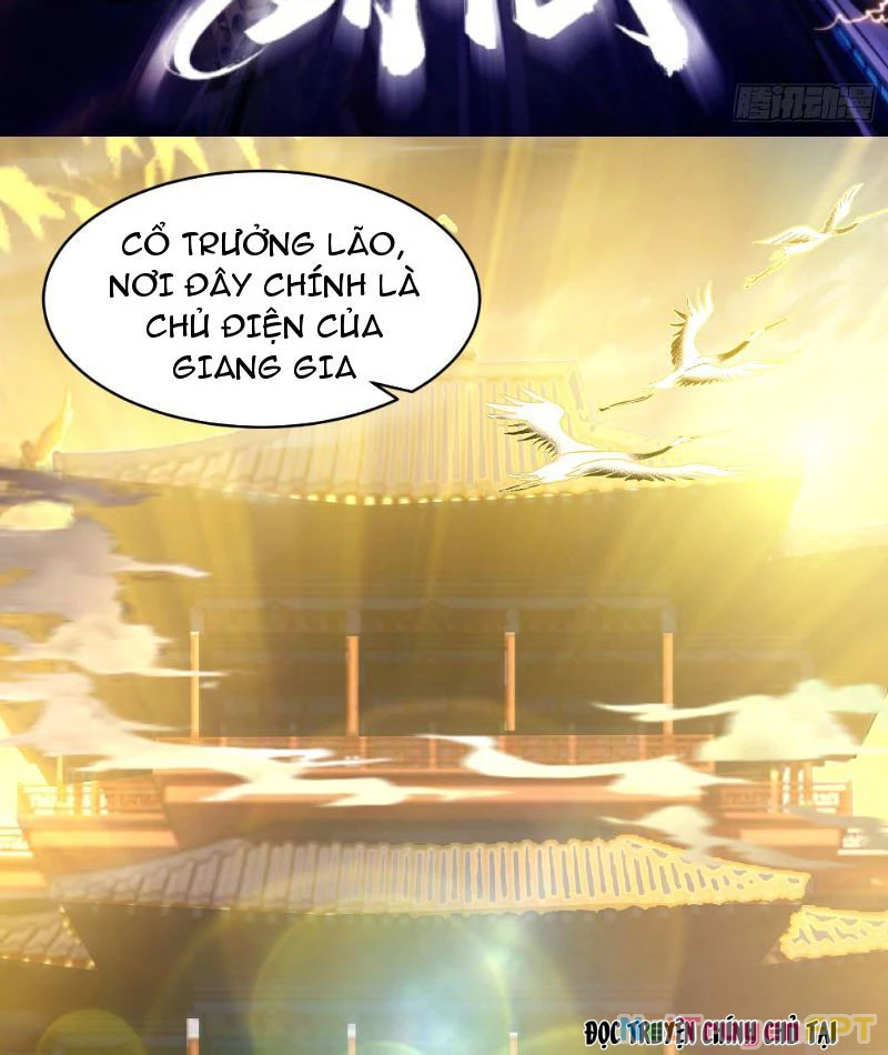 Hạch Động Lực Kiếm Tiên Chapter 23 - 2