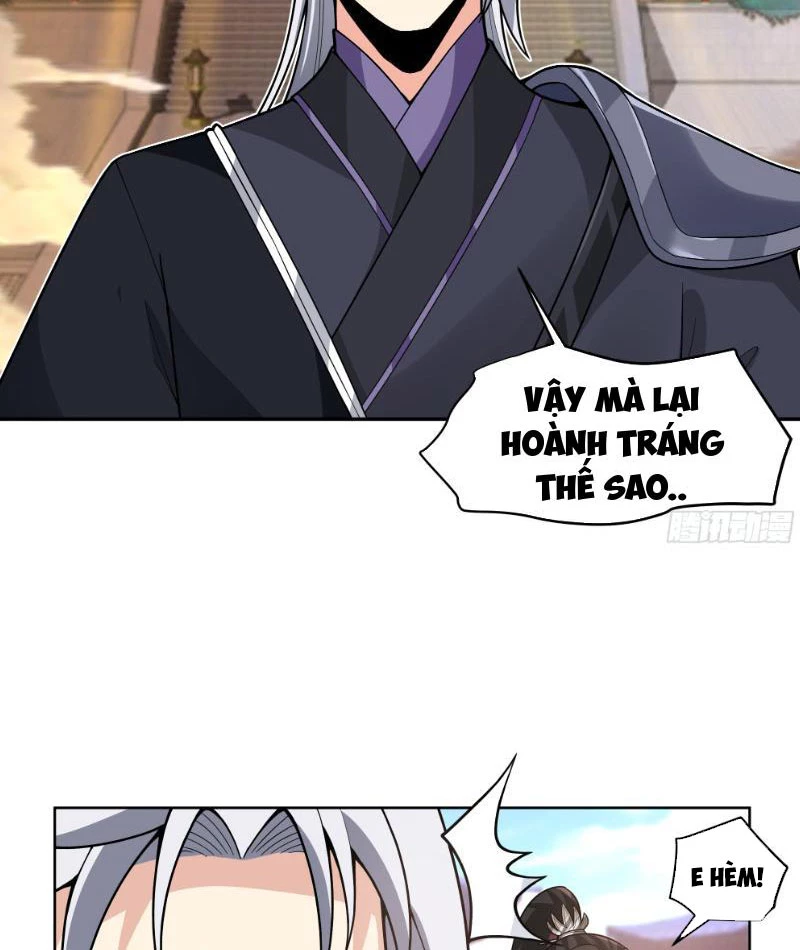 Hạch Động Lực Kiếm Tiên Chapter 23 - 4