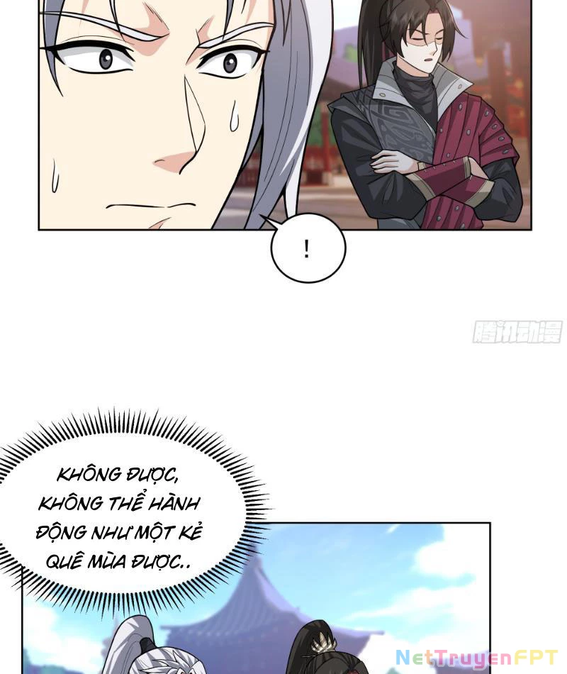 Hạch Động Lực Kiếm Tiên Chapter 23 - 5